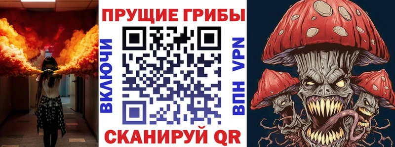 Псилоцибиновые грибы Psilocybine cubensis  где купить наркоту  Скопин 